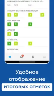 Дневник Новосибирской области capture 7