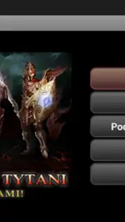 Legendarni Tytani capture 1