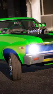 Gangster Theft Crime Simulator capture 4