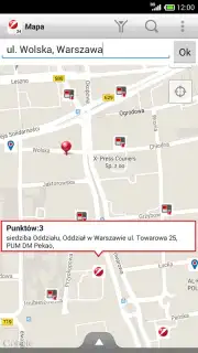 Bank Pekao capture 6