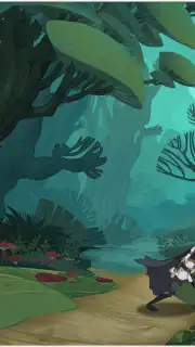 Arena M capture 7