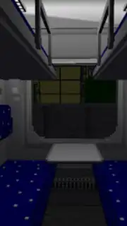 SkyRail capture 4