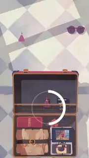 Assemble With Care capture 18