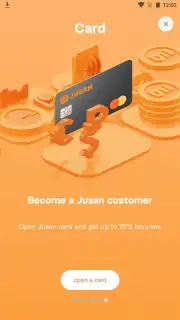 Jusan capture 9
