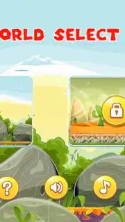 Poke Jumping Ball Adventure capture 2