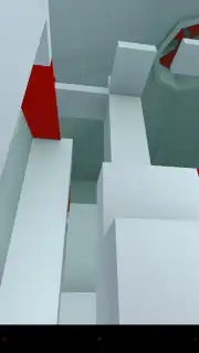 Project Parkour capture 2