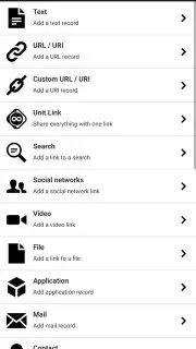 NFC Tools capture 11