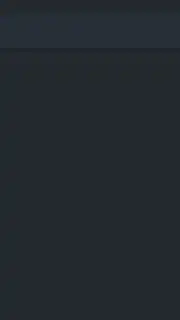 Solo VPN capture 4
