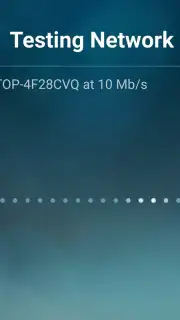 Steam Link capture 2