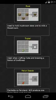 Craft! capture 4