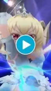 Seven Mortal Sins X-TASY capture 1