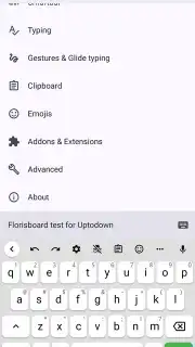 FlorisBoard capture 3