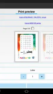 StarPrint capture 6