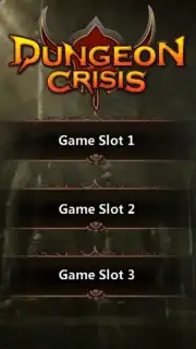 D.Crisis capture 10