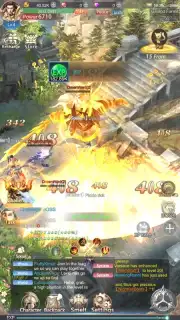 The Last Knight capture 7