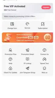 LVCHA VPN capture 8