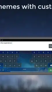 GalaxyKeyboard capture 1