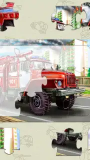 WorldOfCars capture 9