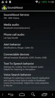 SoundAbout capture 5