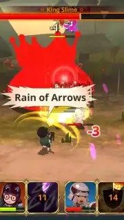 Witch Market capture 10