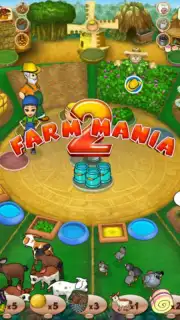 Farm Mania 2 capture 9