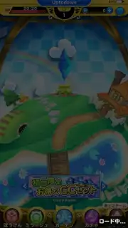 World of Final Fantasy capture 7