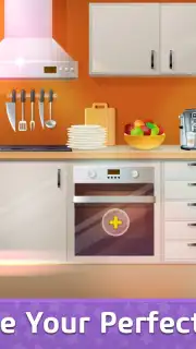 Флирт Сити capture 2