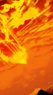 Evermore Knights capture 8