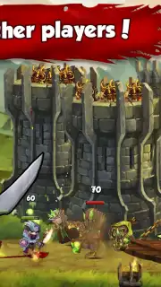 Band of Heroes capture 5