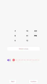 funnyClock capture 2