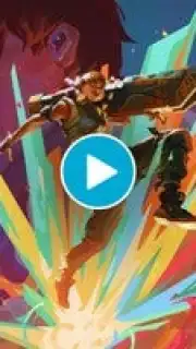 VALORANT Mobile capture 1
