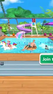 Barbie Dreamhouse Adventures capture 4