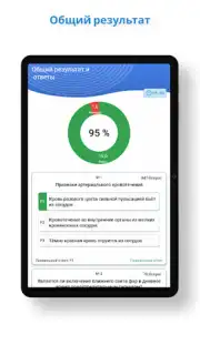 Правила дорожного движения capture 12
