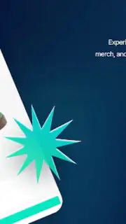 Weverse Shop capture 21