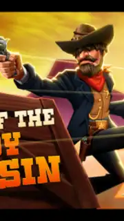 Western Fps Cowboy Sniper Town capture 1