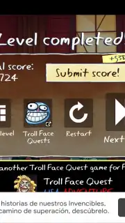 Troll Quest USA Adventure 2 capture 6