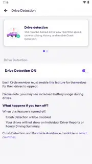 Life360 capture 13