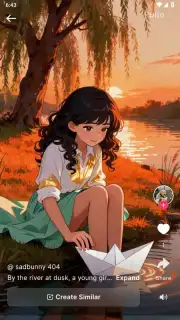 Pollo AI capture 17