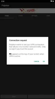 PsiPhon capture 7