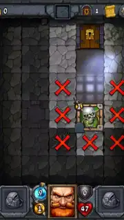Dungelot 2 capture 4