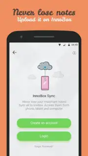 Secure Notes capture 7