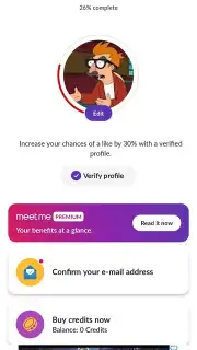 MeetMe capture 1