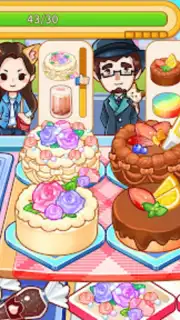 My Animal Restaurant capture 7
