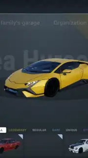RP Grand capture 6