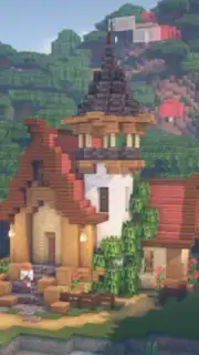 Craft Master capture 4