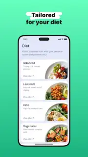 Eatr capture 1