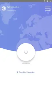 VPN 360 capture 3