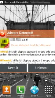 Keerby Adaware capture 6