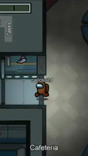 Among Us capture 20