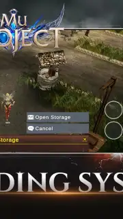 MU Project capture 6